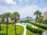 4049 Ocean Drive - Photo 20