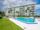 4049 Ocean Drive - Photo 23