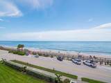 4049 Ocean Drive - Photo 32