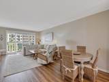 4049 Ocean Drive - Photo 4