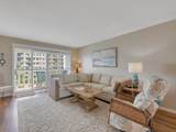 4049 Ocean Drive - Photo 5