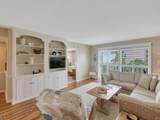 4049 Ocean Drive - Photo 6