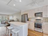 4049 Ocean Drive - Photo 7