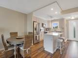 4049 Ocean Drive - Photo 8