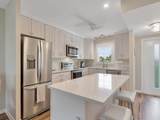 4049 Ocean Drive - Photo 9