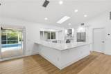 1048 Admirals Walk - Photo 7