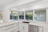 1048 Admirals Walk - Photo 8