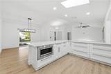 1048 Admirals Walk - Photo 9