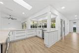 1048 Admirals Walk - Photo 10