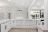 1048 Admirals Walk - Photo 11