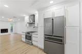1048 Admirals Walk - Photo 12