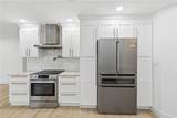 1048 Admirals Walk - Photo 13