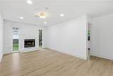 1048 Admirals Walk - Photo 14