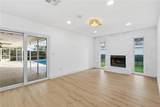 1048 Admirals Walk - Photo 15