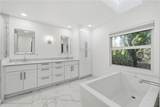 1048 Admirals Walk - Photo 16