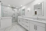 1048 Admirals Walk - Photo 17