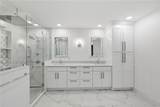 1048 Admirals Walk - Photo 19