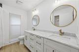 1048 Admirals Walk - Photo 21