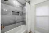 1048 Admirals Walk - Photo 22