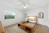 1048 Admirals Walk - Photo 23