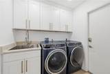 1048 Admirals Walk - Photo 24