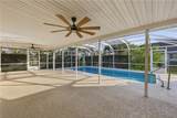 1048 Admirals Walk - Photo 25