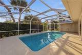1048 Admirals Walk - Photo 26