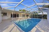 1048 Admirals Walk - Photo 27