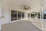 1048 Admirals Walk - Photo 28