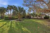 1048 Admirals Walk - Photo 29