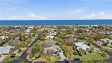 1048 Admirals Walk - Photo 30