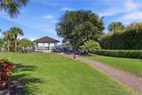1048 Admirals Walk - Photo 31