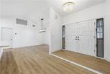1048 Admirals Walk - Photo 2