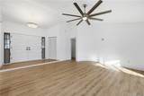 1048 Admirals Walk - Photo 3
