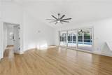 1048 Admirals Walk - Photo 4