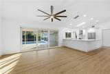 1048 Admirals Walk - Photo 5