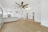 1048 Admirals Walk - Photo 6