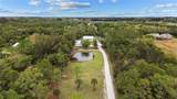 6950 41st Street - Photo 1