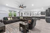 6950 41st Street - Photo 10