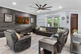 6950 41st Street - Photo 11