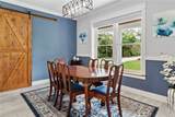 6950 41st Street - Photo 12