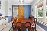 6950 41st Street - Photo 13