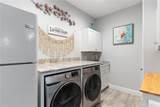6950 41st Street - Photo 14