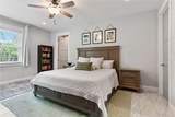 6950 41st Street - Photo 15