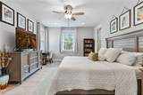 6950 41st Street - Photo 16
