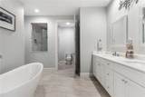 6950 41st Street - Photo 17