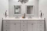 6950 41st Street - Photo 18