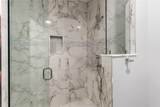 6950 41st Street - Photo 19
