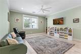 6950 41st Street - Photo 20
