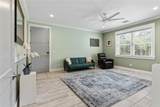 6950 41st Street - Photo 21
